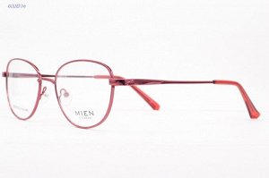 Оправа MIEN 297 F01