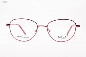 Оправа MIEN 297 F01