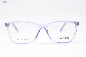 Оправа CAFFSEN 1821 C5