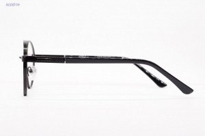 Оправа BARTON 0163 C6 (широкая фаска)