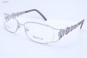 Оправа DEFILE 2161 F02