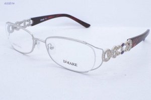 Оправа DIMARE 0021 Y02