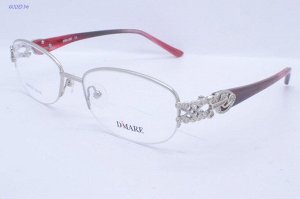 Оправа DIMARE 0024 Y02