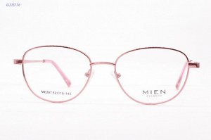 Оправа MIEN 297 F02