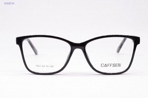 Оправа CAFFSEN 1823 C1