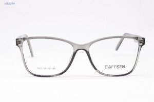 Оправа CAFFSEN 1823 C3
