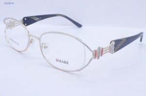 Оправа DIMARE 0050 J02
