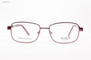 Оправа MIEN 303 F01