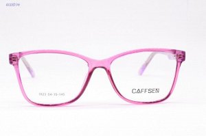 Оправа CAFFSEN 1823 C5