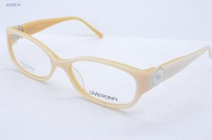 Оправа DIVERONA 0001 C5