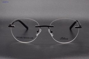 Оправа SIBERIA 2101 C1