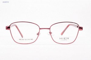 Оправа MIEN 330 F01