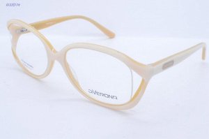 Оправа DIVERONA 0005 C5