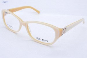 Оправа DIVERONA 0007 C5
