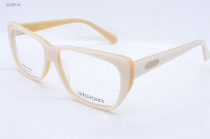 Оправа DIVERONA 0008 C5