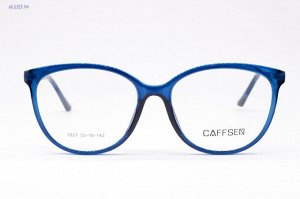 Оправа CAFFSEN 1827 C2