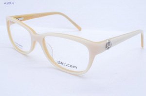 Оправа DIVERONA 0009 C5