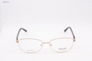 Оправа AlaniE 8216 C1