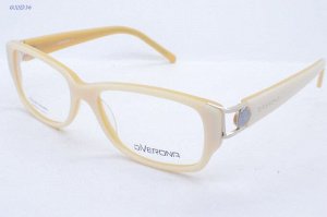 Оправа DIVERONA 0010 C5