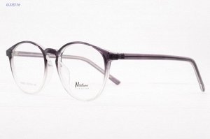Оправа NIKITANA 5055 C7 (пластик)