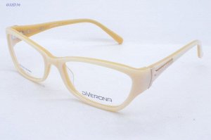 Оправа DIVERONA 0011 C5