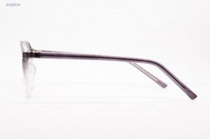 Оправа NIKITANA 5055 C7 (пластик)