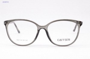 Оправа CAFFSEN 1827 C3