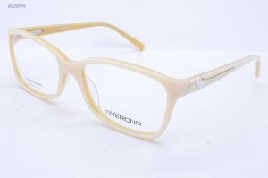 Оправа DIVERONA 0012 C5