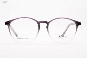 Оправа NIKITANA 5055 C7 (пластик)