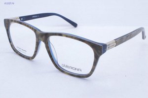 Оправа DIVERONA 0013 C01