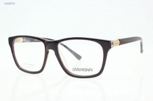 Оправа DIVERONA 0013 C04
