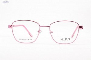 Оправа MIEN 331 F02