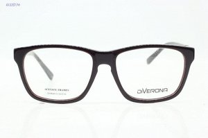 Оправа DIVERONA 0013 C04