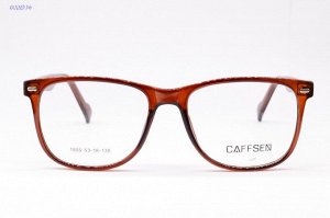 Оправа CAFFSEN 1806 C4