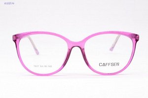 Оправа CAFFSEN 1827 C5