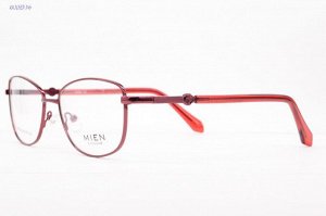 Оправа MIEN 335 F01