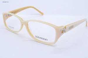 Оправа DIVERONA 0014 C05
