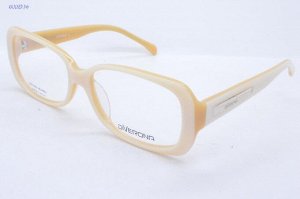 Оправа DIVERONA 0015 C05