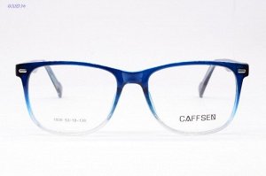 Оправа CAFFSEN 1806 C5