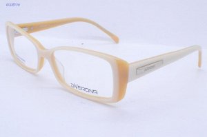 Оправа DIVERONA 0016 C05