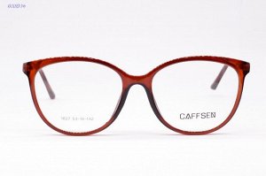 Оправа CAFFSEN 1827 C6