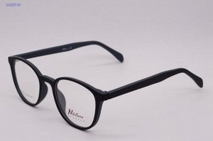 Оправа NIKITANA 5119 C2