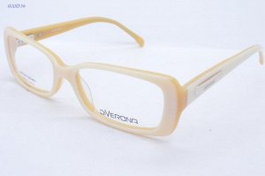 Оправа DIVERONA 0018 C5