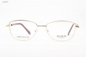 Оправа MIEN 335 J01