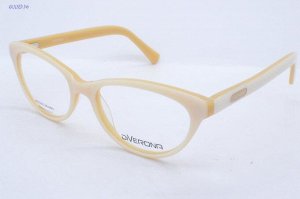 Оправа DIVERONA 0019 C5
