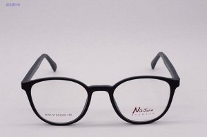 Оправа NIKITANA 5119 C2