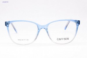 Оправа CAFFSEN 1830 C2