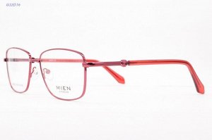 Оправа MIEN 337 F01