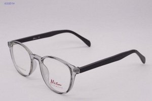 Оправа NIKITANA 5119 C3