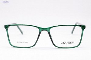 Оправа CAFFSEN 1815 C6